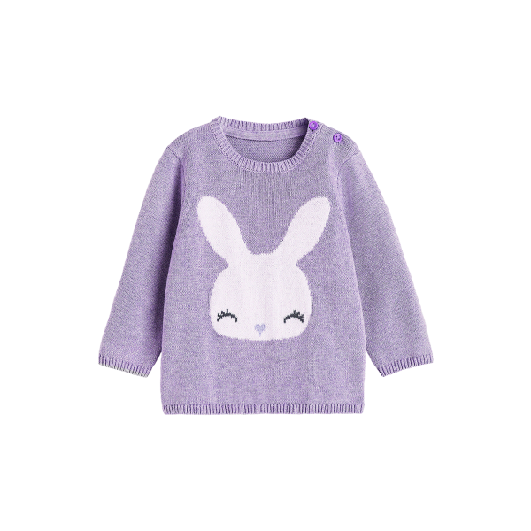 product-image-4 Libero Semper