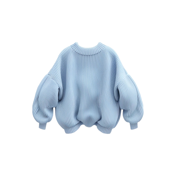 product-image-6 Nunc Morbi