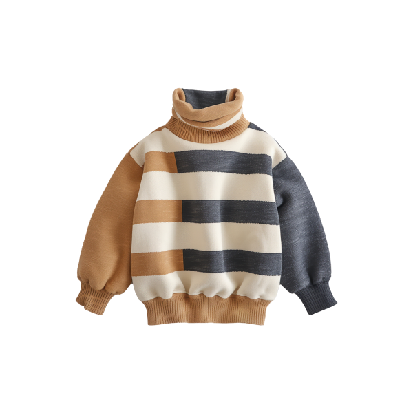 product-image-33 Congue Quam